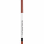 Wibo, Million Dollar, Lip Liner, 11, 1.5 g