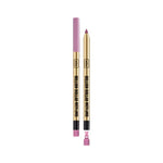 Wibo, Million Dollar, Lip Liner, 6, 1.5 g