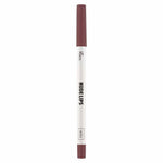 Wibo, Nude Lips, Lip Liner, 6, 1.4 g