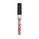 Wibo, Spicy, Chilli, Plumping, Lip Gloss, 1, 3 ml