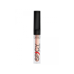 Wibo, Spicy, Chilli, Plumping, Lip Gloss, 7, 3 ml