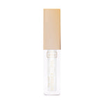 Wibo, Wonderful Lips, Shine, Lip Gloss, 3 g