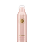 Women'Secret, Divine Touch, Revitalizing, Shower Mousse, 200 ml