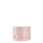 Women'Secret, Divine Touch, Moisturizing, Body Cream, 250 ml