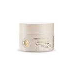 Women'Secret, Goddess Elixir, Moisturizing, Body Cream, 250 ml