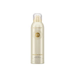 Women'Secret, Goddess Elixir, Shower Mousse, 200 ml