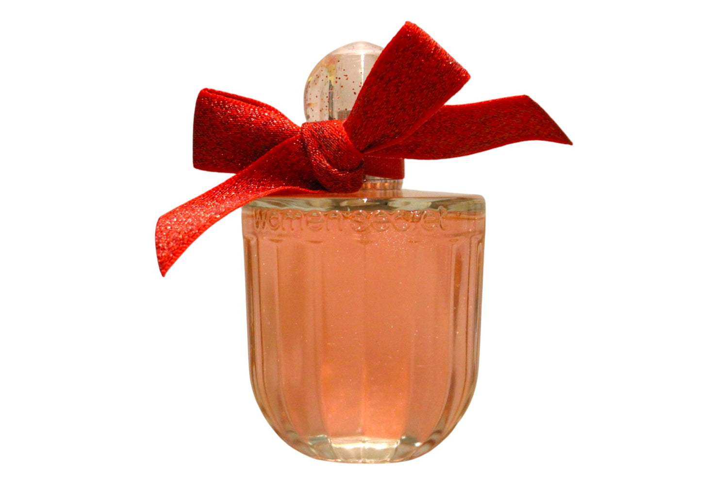 Women'Secret, Rouge Seduction, Eau De Parfum, For Women, 100 ml