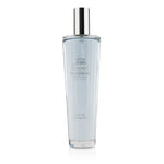 Woods Of Windsor, Blue Orchid & Water Lily, Eau De Toilette, For Women, 100 ml *Tester