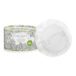 Woods Of Windsor, Lily Of The Valley, Body Powder, 100 g