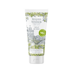 Woods Of Windsor, Lily Of The Valley, Nourishing, Hand Cream, 75 ml