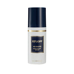 Xerjoff, 40 knots, Woody, Deodorant Spray, Unisex, 100 ml