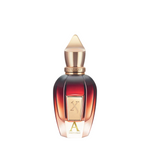 Xerjoff, Alexandria Orientale, Eau De Parfum, Unisex, 50 ml