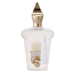 Xerjoff, Casamorati 1888, Eau De Parfum, For Women, 100 ml *Tester