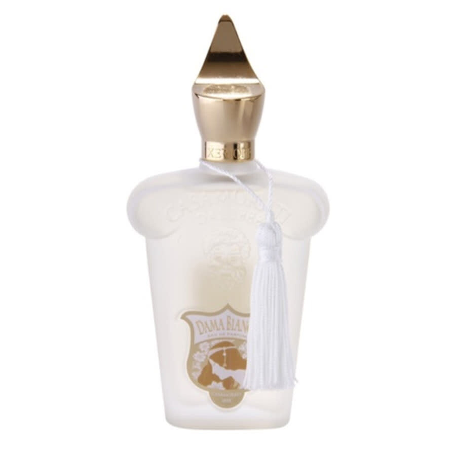 Xerjoff, Casamorati 1888, Eau De Parfum, For Women, 100 ml *Tester