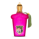 Xerjoff, Casamorati 1888 - Gran Ballo, Eau De Parfum, For Women, 100 ml