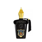 Xerjoff, Casamorati 1888 - Regio, Eau De Parfum, Unisex, 100 ml