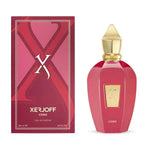 Xerjoff, Coro, Eau De Parfum, Unisex, 100 ml