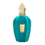 Xerjoff, Erba Pura, Eau De Parfum, Unisex, 100 ml *Tester