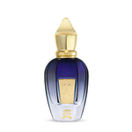 Xerjoff, Join The Club Comandante, Eau De Parfum, Unisex, 50 ml