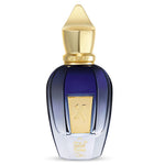 Xerjoff, Join the Club - Fatal Charme, Eau De Parfum, Unisex, 50 ml