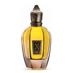 Xerjoff, K Collection-Hayat, Parfum, Unisex, 100 ml