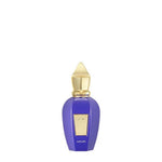 Xerjoff, Laylati, Eau De Parfum, Unisex, 100 ml