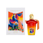 Xerjoff, Casamorati 1888 -Levar Del Sole, Eau De Parfum, Unisex, 100 ml