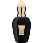 Xerjoff, Ouverture, Eau De Parfum, Unisex, 100 ml