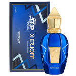 Xerjoff, Torino23, Eau De Parfum, Unisex, 50 ml