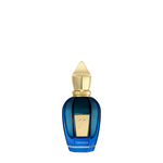Xerjoff, Torino24, Eau De Parfum, Unisex, 50 ml