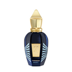 Xerjoff, Torino25, Eau De Parfum, Unisex, 50 ml