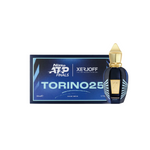 Xerjoff, Torino25, Eau De Parfum, Unisex, 50 ml