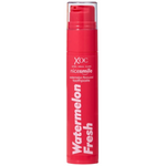 XOC, Nice Smile, Watermelon, Cleans Teeth & Anti-Caries, Toothpaste, 60 g