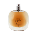 Yardley, 1770, Eau De Toilette, For Men, 50 ml *Tester
