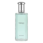 Yardley, English Jasmine, Eau De Toilette, For Women, 125 ml