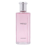 Yardley, English Rose, Eau De Toilette, For Women, 125 ml