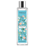 Yardley, Floralscapes Coast, Eau De Parfum, For Women, 100 ml