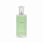 Yardley, Lilac & Pear, Eau De Toilette, For Women, 125 ml