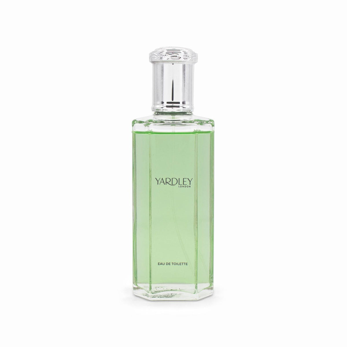 Yardley, Lilac & Pear, Eau De Toilette, For Women, 125 ml