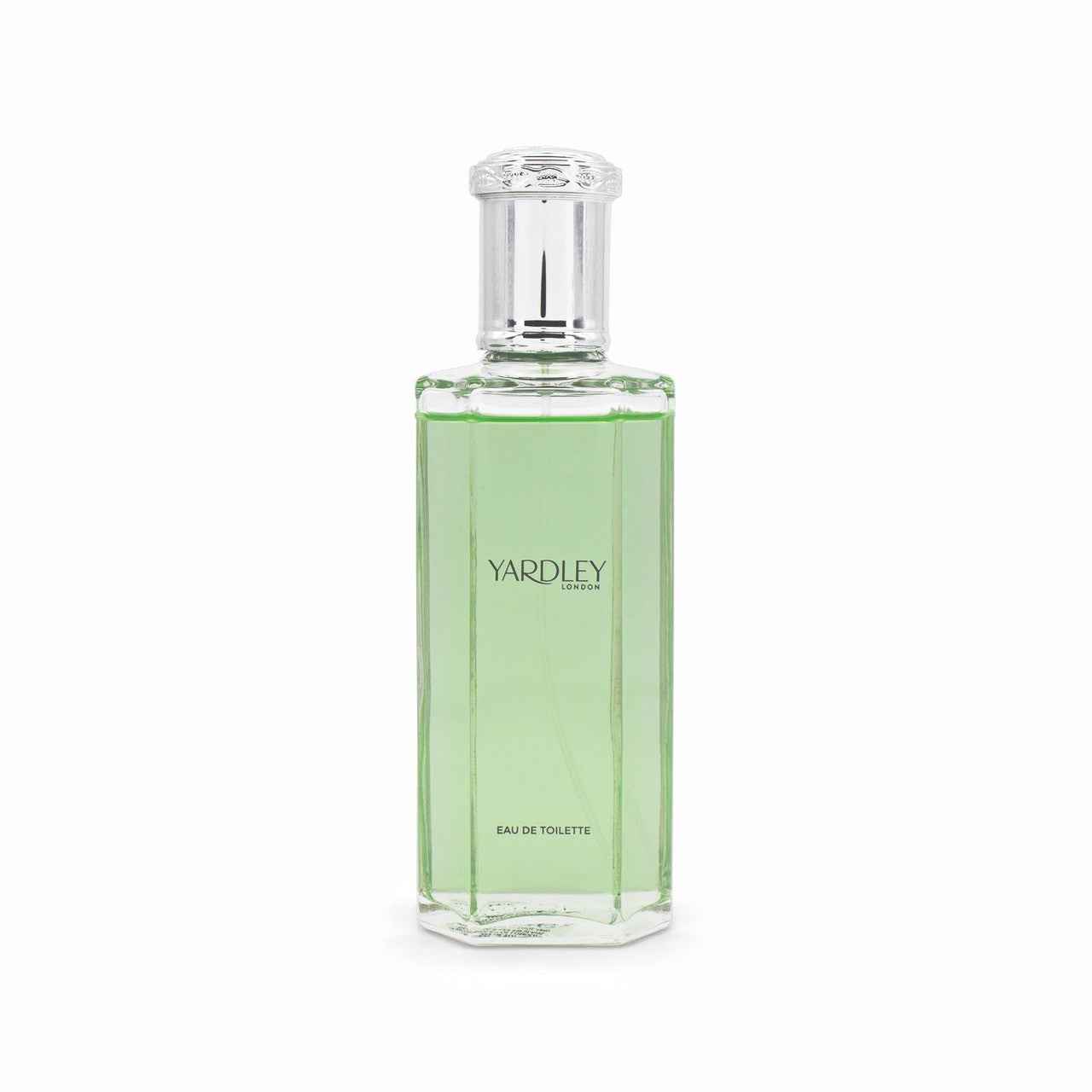 Yardley, Lilac & Pear, Eau De Toilette, For Women, 125 ml