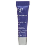 YonKa, Age Correction, Anti-Wrinkle, Cream, For Face, 5 ml *Sample
