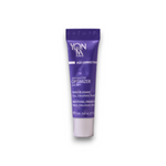 YonKa, Age Correction, Firming, Gel, For Face, 5 ml *Sample