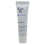 YonKa, Age Defense, Mattifying, Cream, For Face, 5 ml *Sample