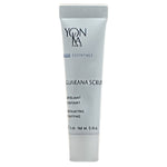 YonKa, Essentials, Exfoliating Scrub, 5 ml *Sample