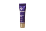 YonKa, Phyto, Firming, Cream, For Face, 5 ml *Sample