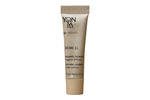YonKa, Specifics, Soothing, Cream, For Face, 5 ml *Sample