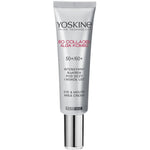 Yoskine, Bio Collagen Alga Kombu, Anti-Wrinkle, Eye Cream, 15 ml