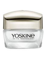 Yoskine, Gold Secret, Anti-Wrinkle & Firming, Day & Night, Cream, Face, 50 ml