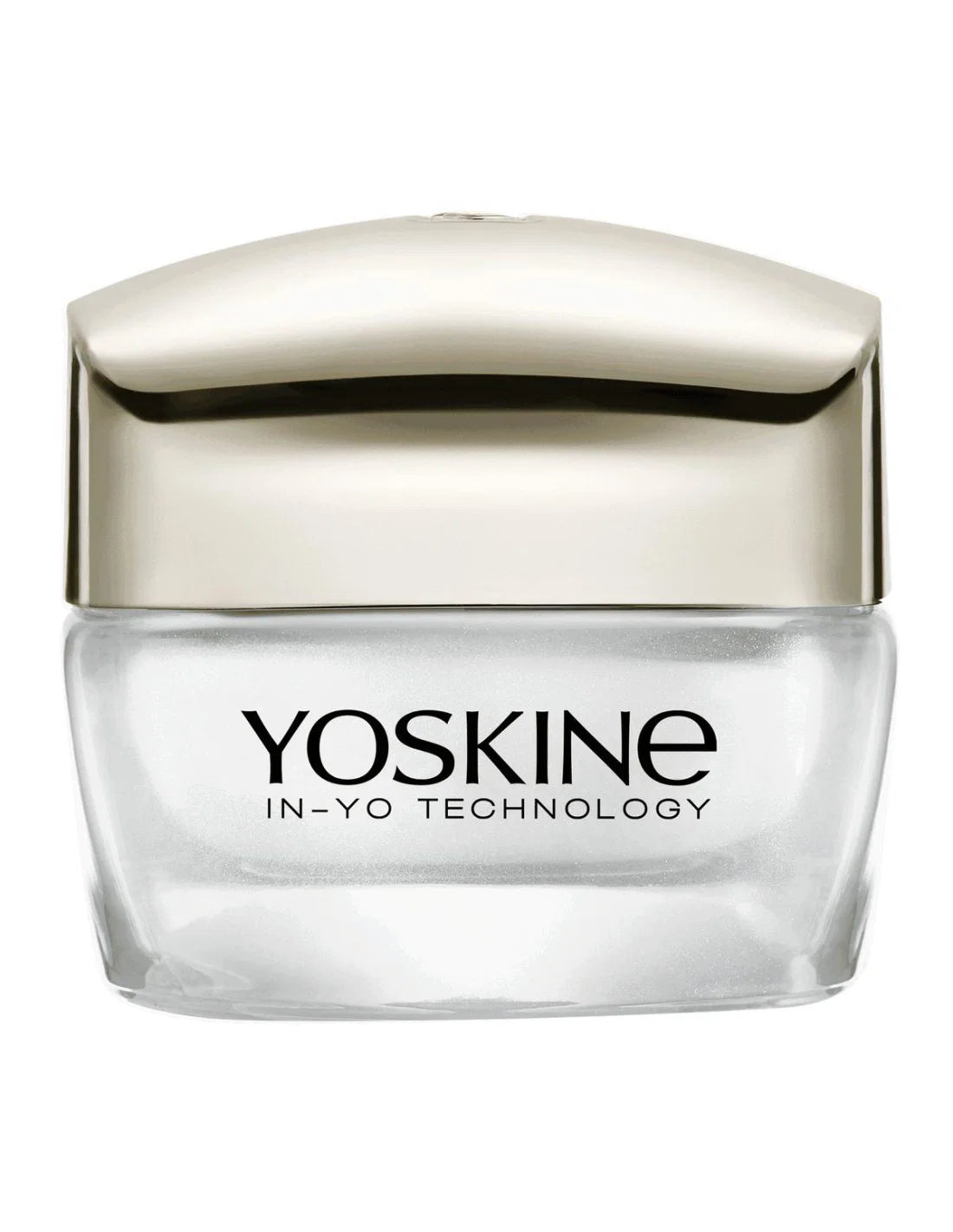 Yoskine, Gold Secret, Anti-Wrinkle & Firming, Day & Night, Cream, Face, 50 ml