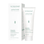 Yoskine, Japan Pure, Rice Infusion, Exfoliating Scrub, 75 ml